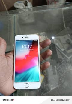 I phone 6