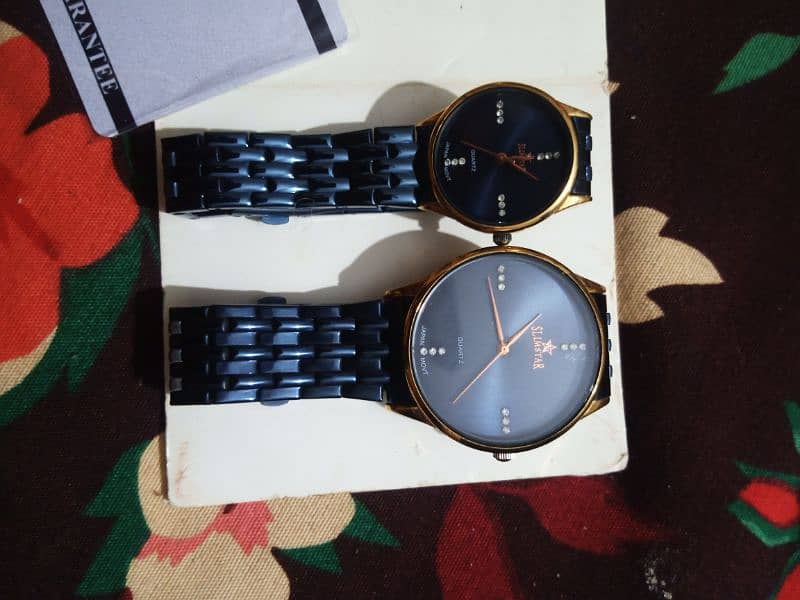 original slimstar couple watches contact 03701214790 1