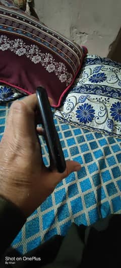 ONE PLUS 6T FOR SALE UTGENT