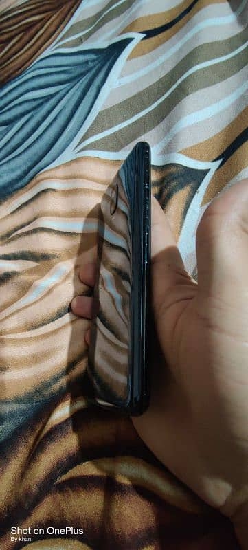 ONE PLUS 6T FOR SALE UTGENT 2