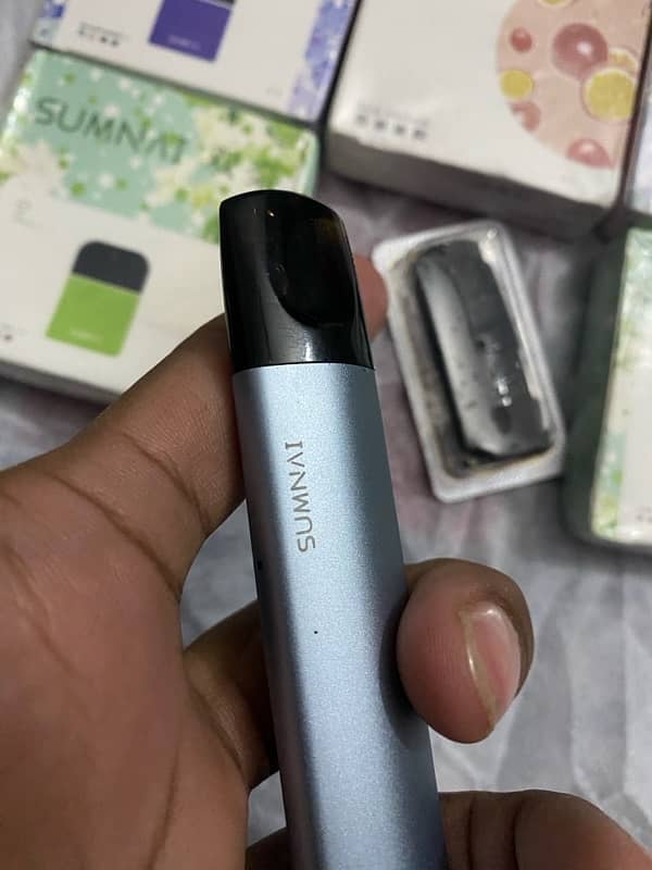 vape for sale 4