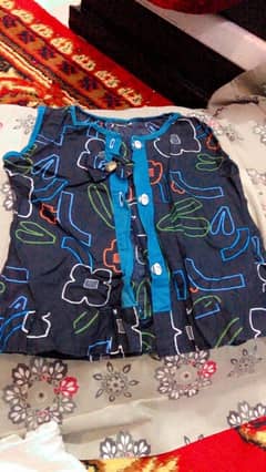 all type of dresses