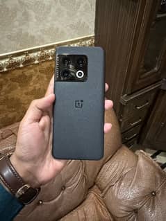 Oneplus 10 Pro 12 256