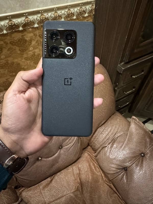 Oneplus 10 Pro 12 256 1