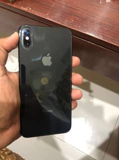 iPhone XsMax Pta Approved