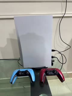 ps5