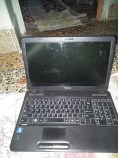 laptop sale