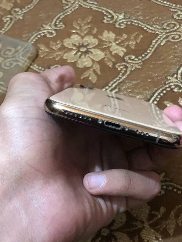 iphone xs 256gb factory non pta 2