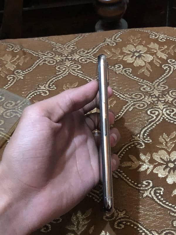 iphone xs 256gb factory non pta 3