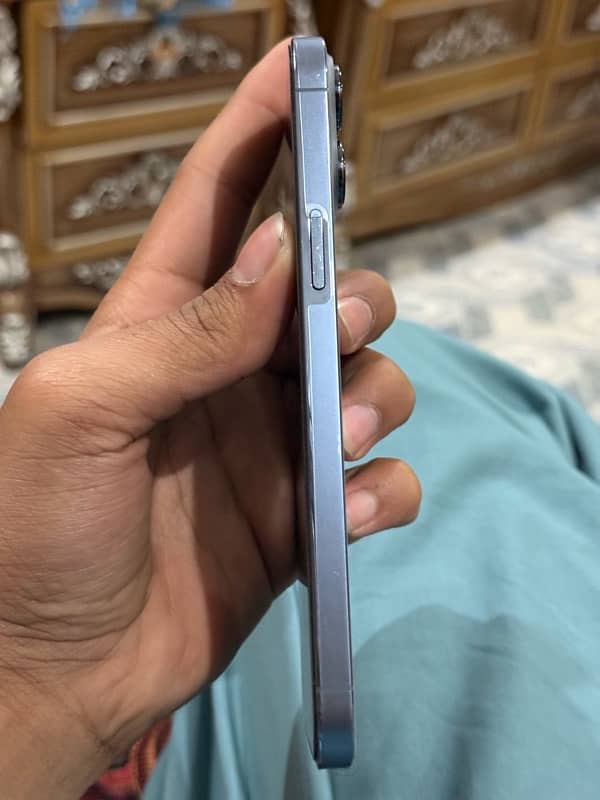 iPhone 13 Pro max pta 1