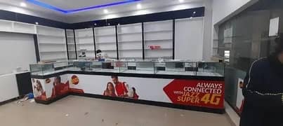 Shop For Rent Available In Eden Value Homes Multan Road Lahore