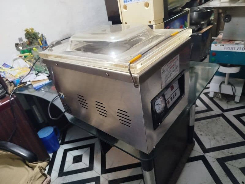 30 kg Dough spiral mixer machine imported 3 phase voltage 17