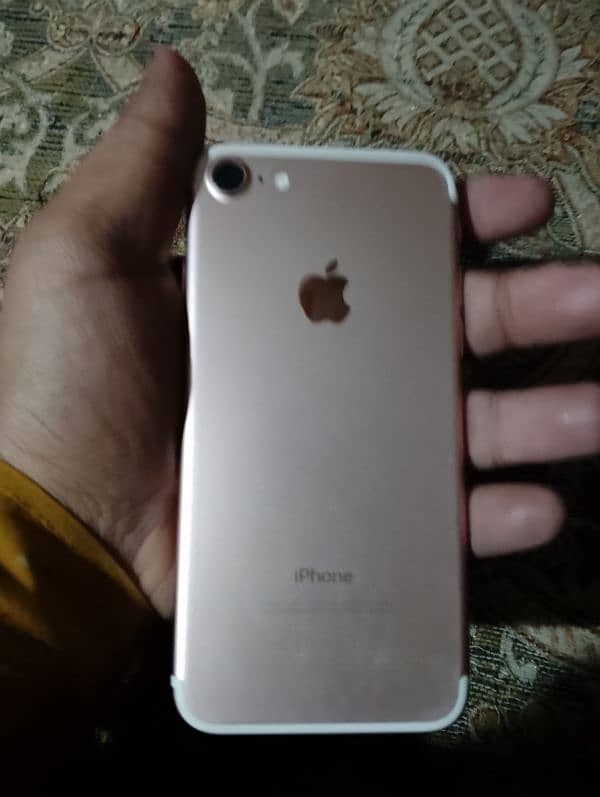 iphone 7 2