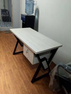 office table/ computer table/Study table