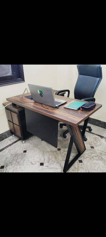 office table/ computer table/Study table 1