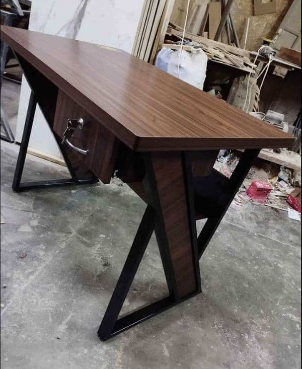 office table/ computer table/Study table 12