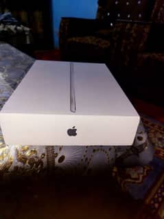 ipad 9 Generation 64Gb For Sale