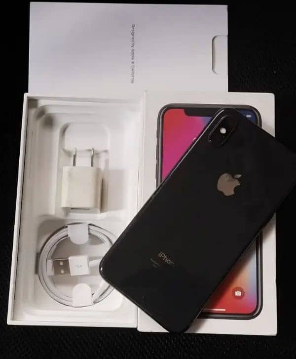 iphone x,11,12,13,14 pro,mini,pro,max 10/10 condition water pack 6