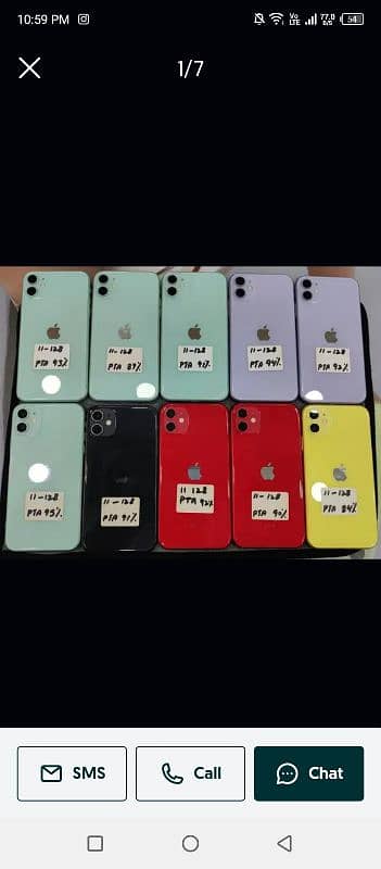 iphone x,11,12,13,14 pro,mini,pro,max 10/10 condition water pack 7