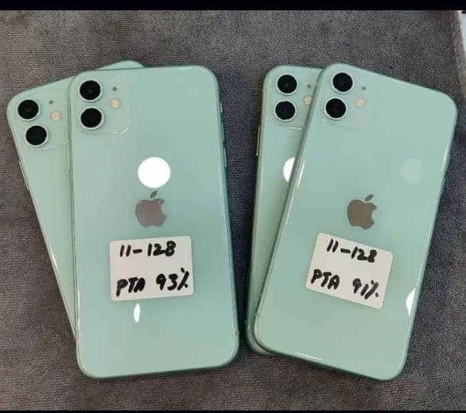 iphone x,11,12,13,14 pro,mini,pro,max 10/10 condition water pack 8