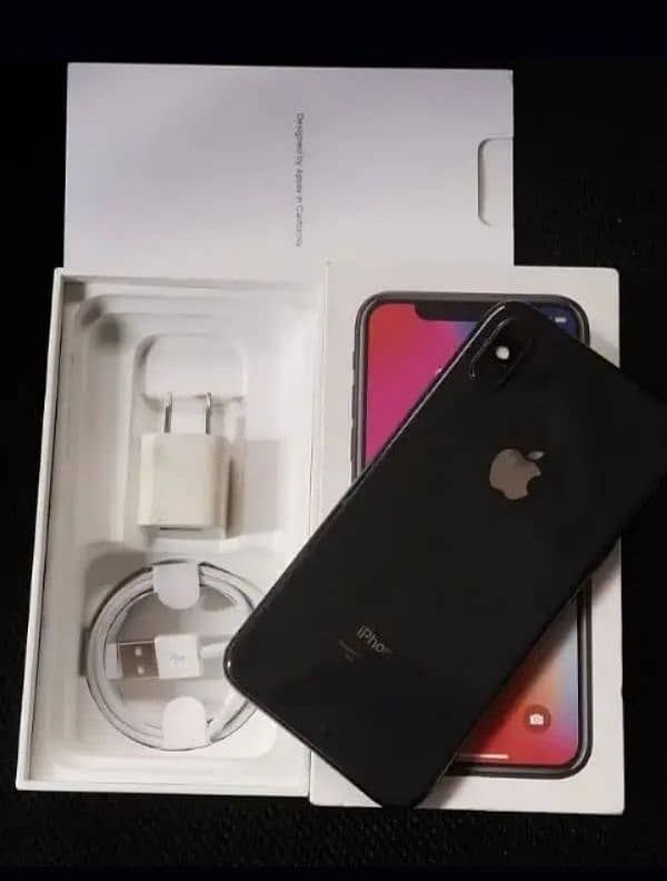 iphone x,11,12,13,14 pro,mini,pro,max 10/10 condition water pack 10