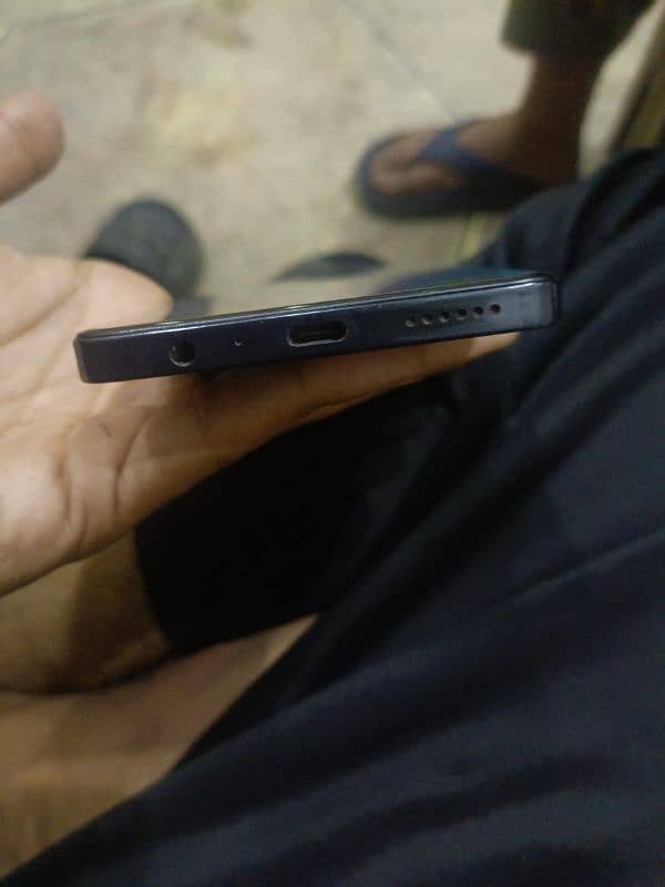 tecno camon 20 urgent sale 1