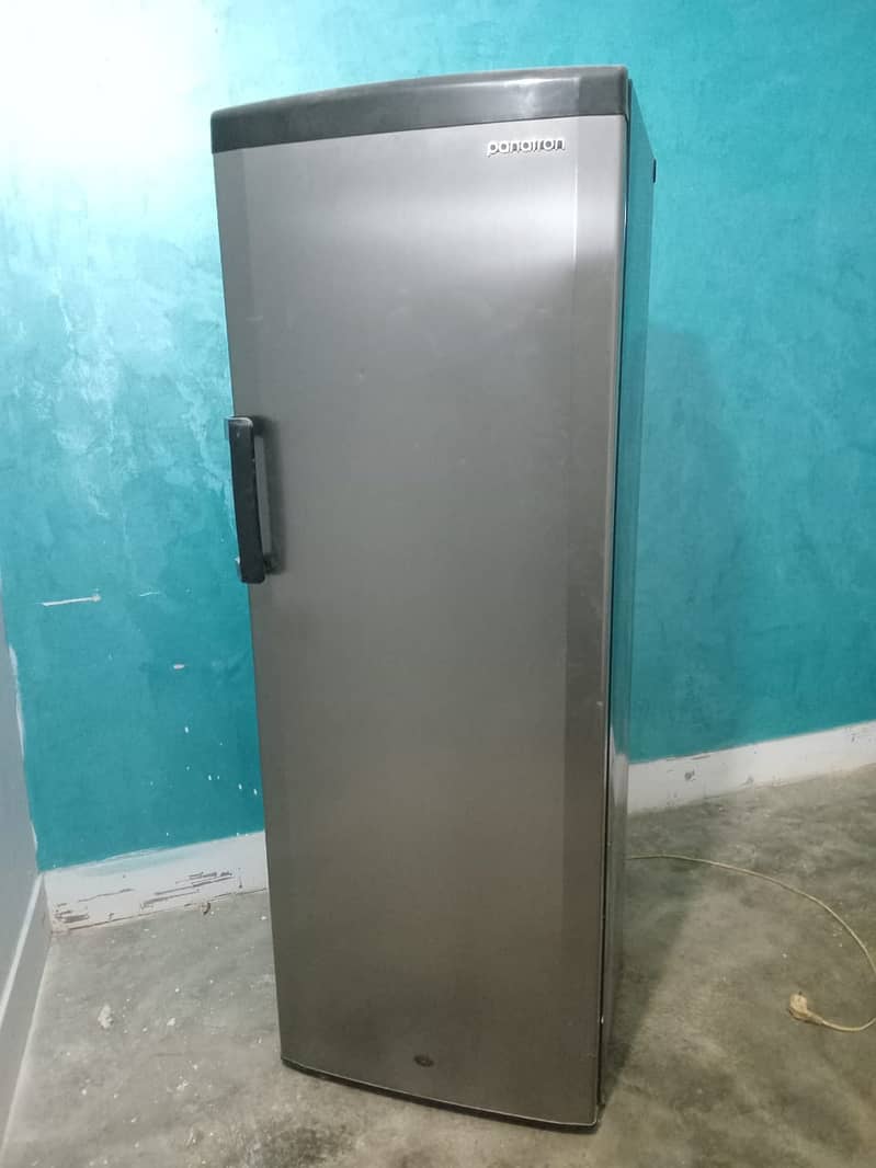 Refreezer for sale 0