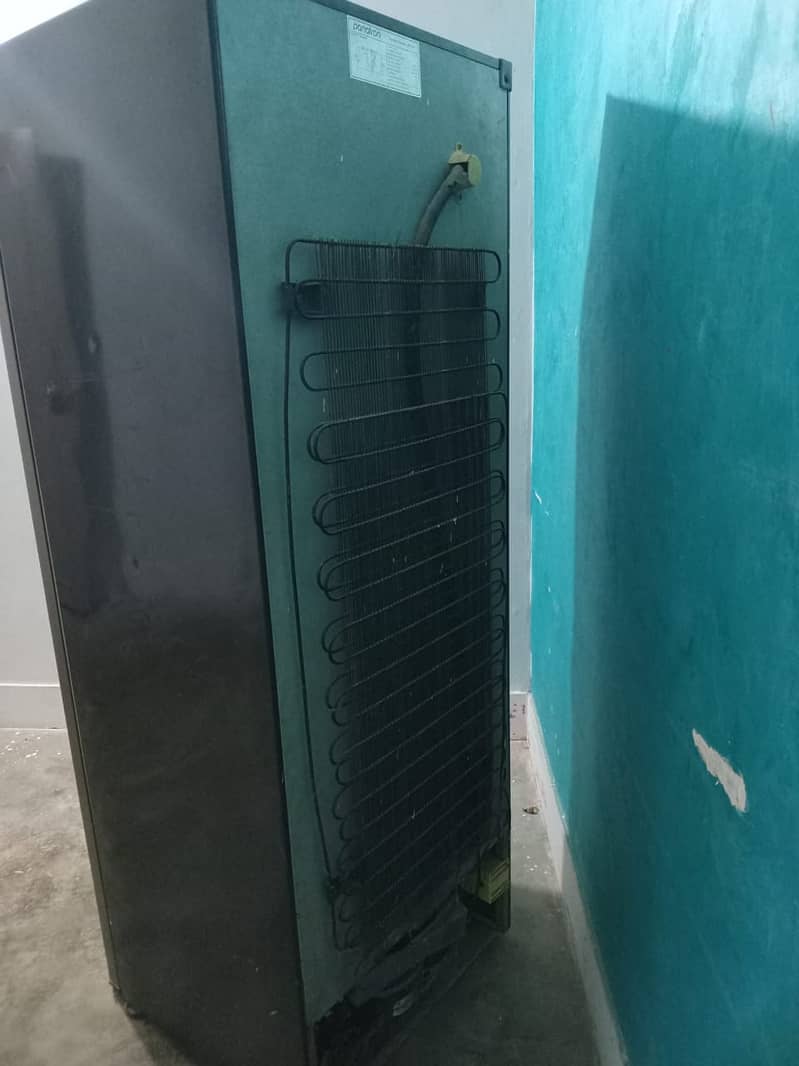 Refreezer for sale 3