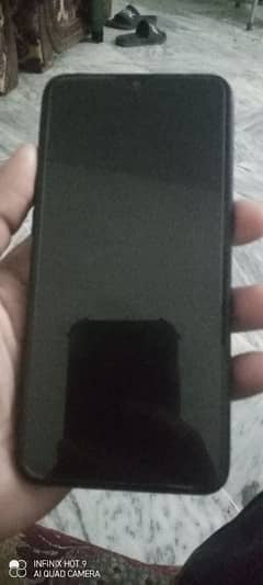 reallme3 good phone good betry timing no open no repair