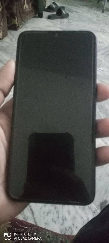 reallme3 good phone good betry timing no open no repair 0