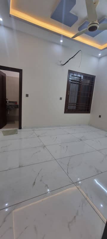 10 Marla Upper Portion for rent in Jubilee Town 0