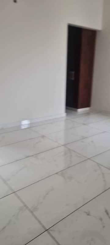 10 Marla Upper Portion for rent in Jubilee Town 14