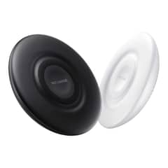 Samsung Wireless Charging Pad