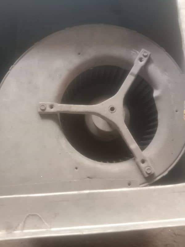 blower for and hud urgent sale 0