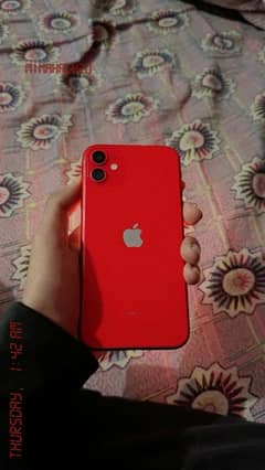 iphone 11 jv 64gb