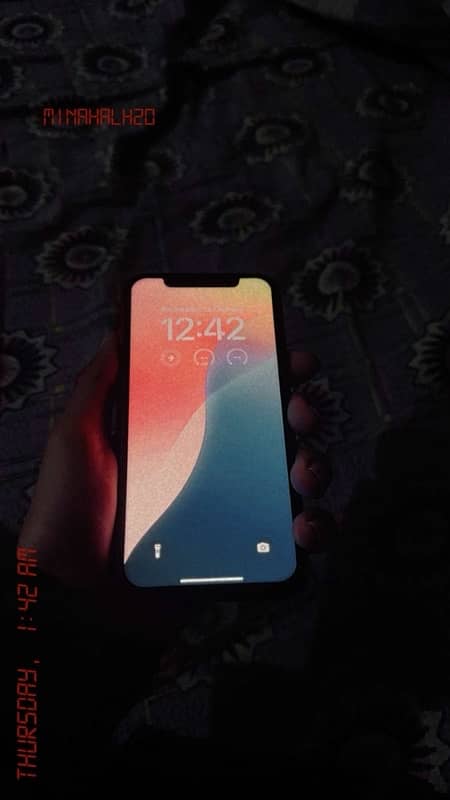 iphone 11 jv 64gb 4