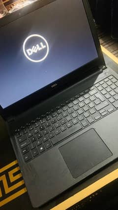 dell intel core i5