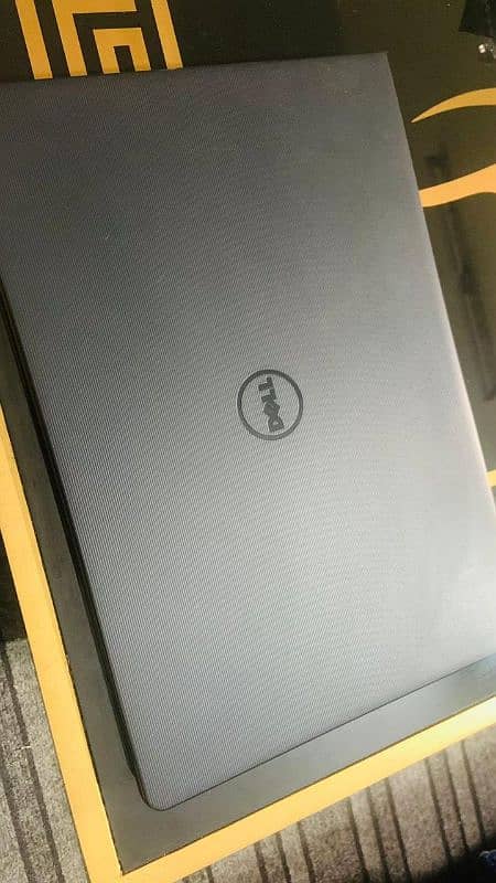 dell intel core i5 2