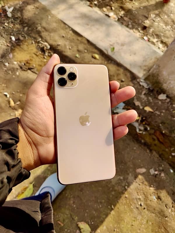 iphone 11 pro max PTA DUAL APPROVED 12 13 14 15 16 pro max 0