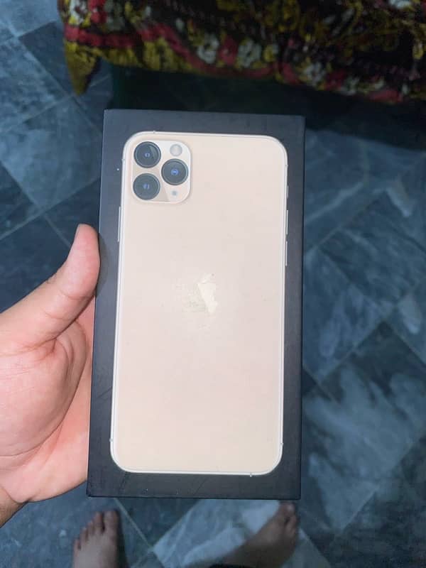 iphone 11 pro max PTA DUAL APPROVED 12 13 14 15 16 pro max 1