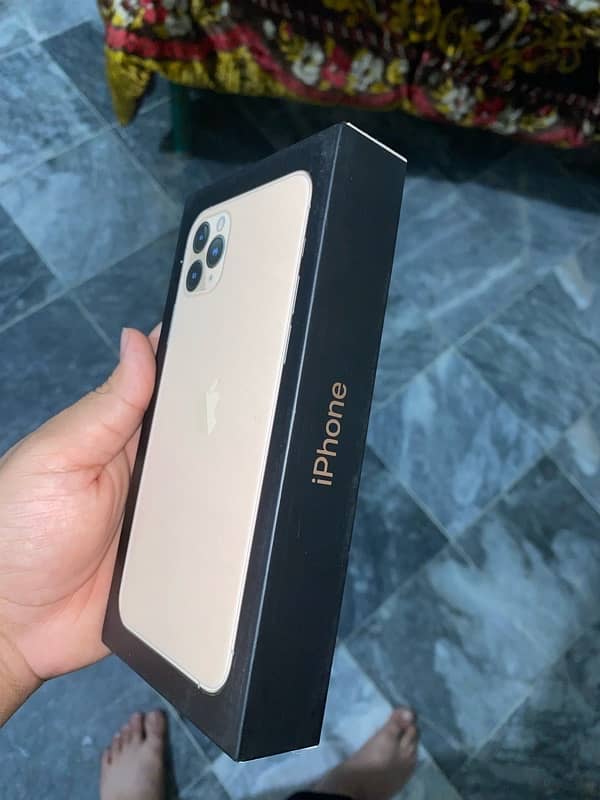 iphone 11 pro max PTA DUAL APPROVED 12 13 14 15 16 pro max 4