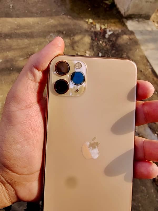 iphone 11 pro max PTA DUAL APPROVED 12 13 14 15 16 pro max 6