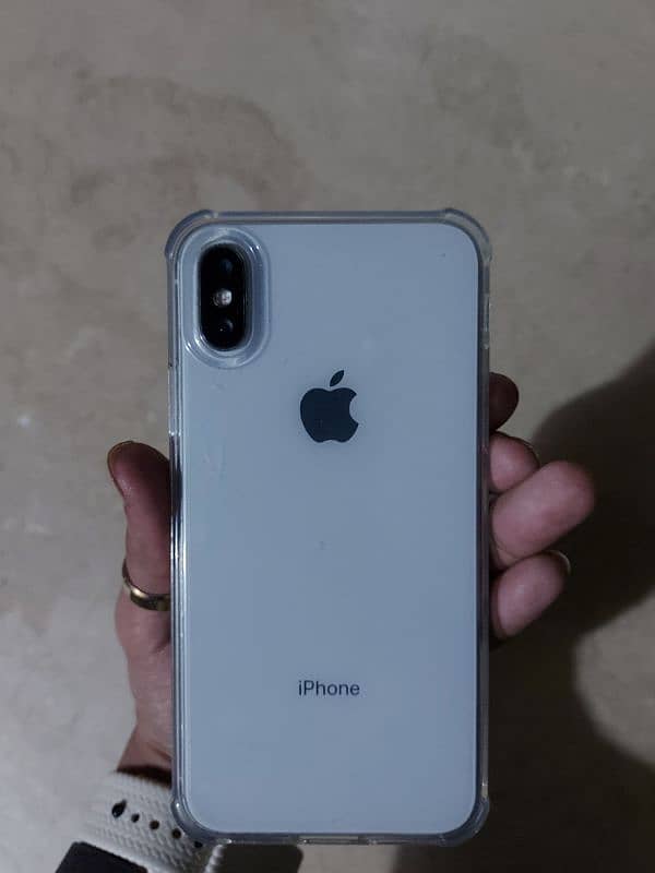 iphone x 1