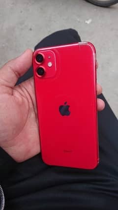 iphone 11 128gb non pta