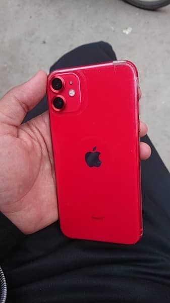 iphone 11 128gb non pta 0