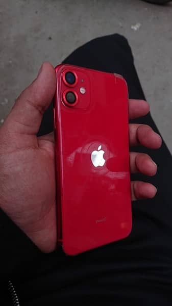 iphone 11 128gb non pta 1