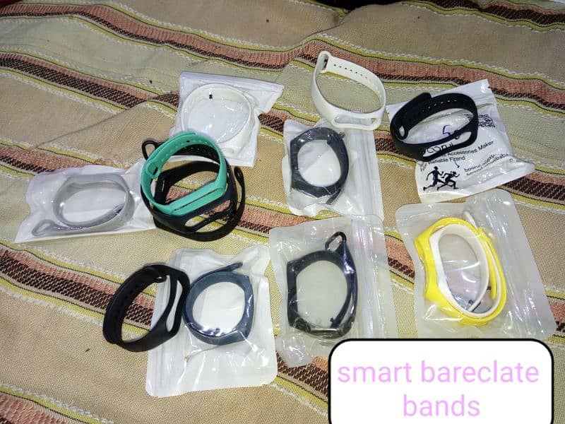 ear buds  deal serious buyer contact me all new or working condition 17