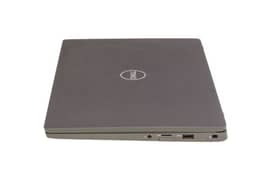 DELL Latitude 7400 i5 8th generation new battery