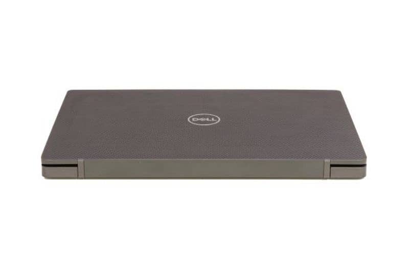 DELL Latitude 7400 i5 8th generation new battery 1