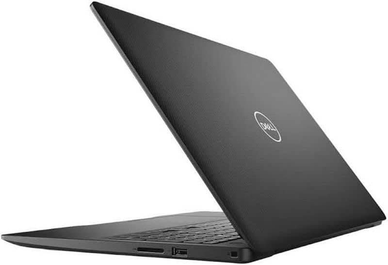 DELL Latitude 7400 i5 8th generation new battery 2